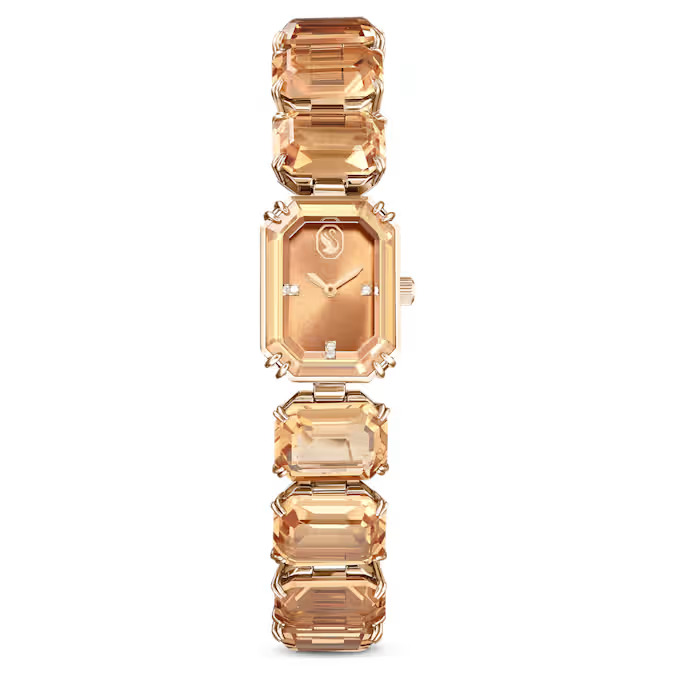 67e15d705f505_watch--octagon-cut-bracelet--brown--champagne-gold-tone-finish-swarovski-5729841 (1).jpg